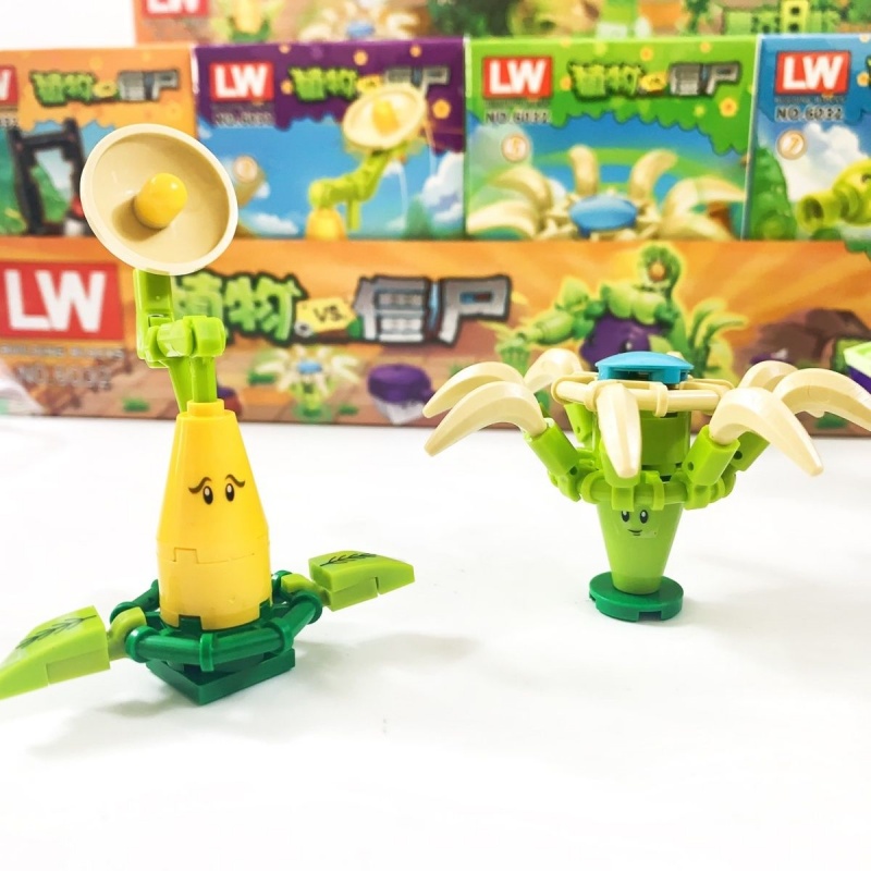 Yeni Bitkiler Vs. Zombiler Ram - Plant Parent Vs Plantin incelemesi ve fiyatı