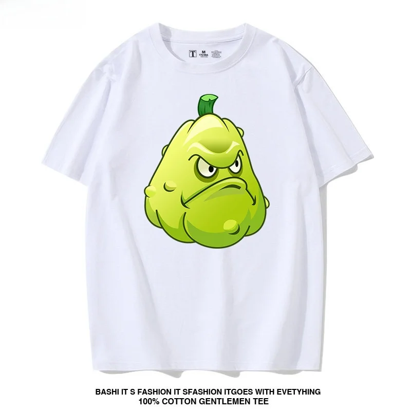 Bitki Vs Zombi T-Shirt Buz Atı - Plant Parent Vs Plantin incelemesi ve fiyatı