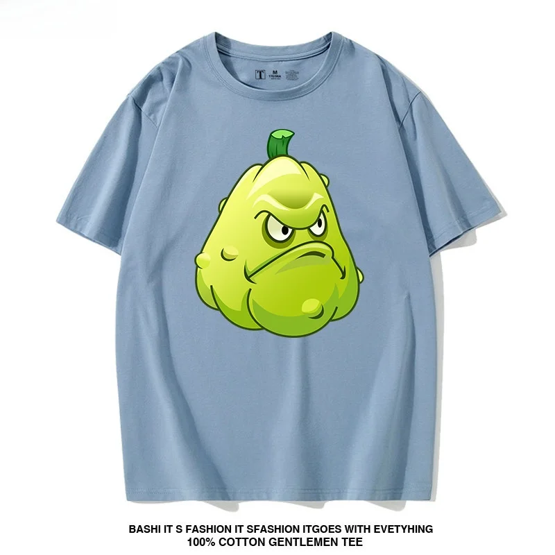 Bitki Vs Zombi T-Shirt Buz Atı - Plant Parent Vs Plantin incelemesi ve fiyatı