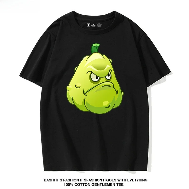 Bitki Vs Zombi T-Shirt Buz Atı - Plant Parent Vs Plantin incelemesi ve fiyatı