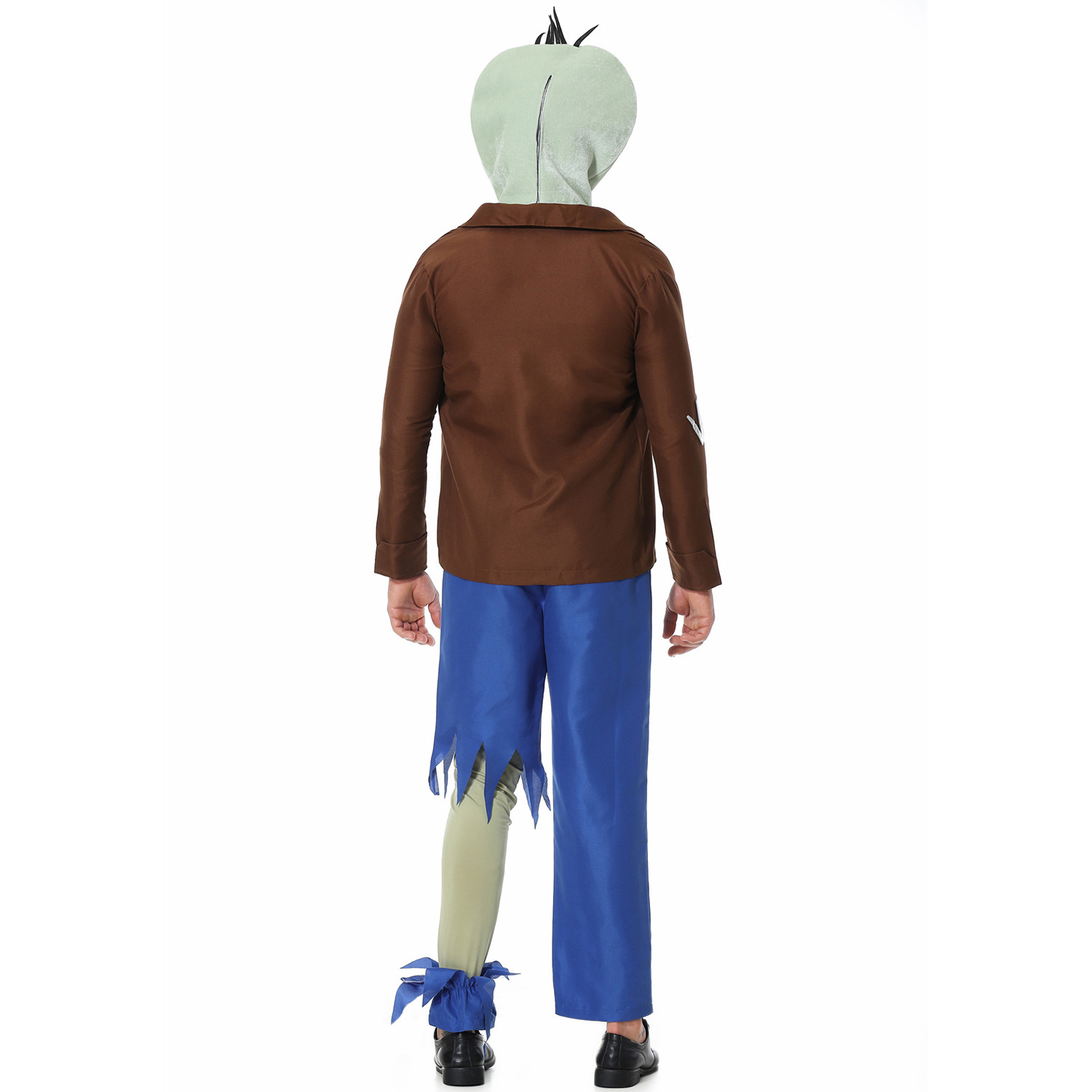 S-XL Bitki vs. Zombi Karakter  - Plant Parent Vs Plantin incelemesi ve fiyatı