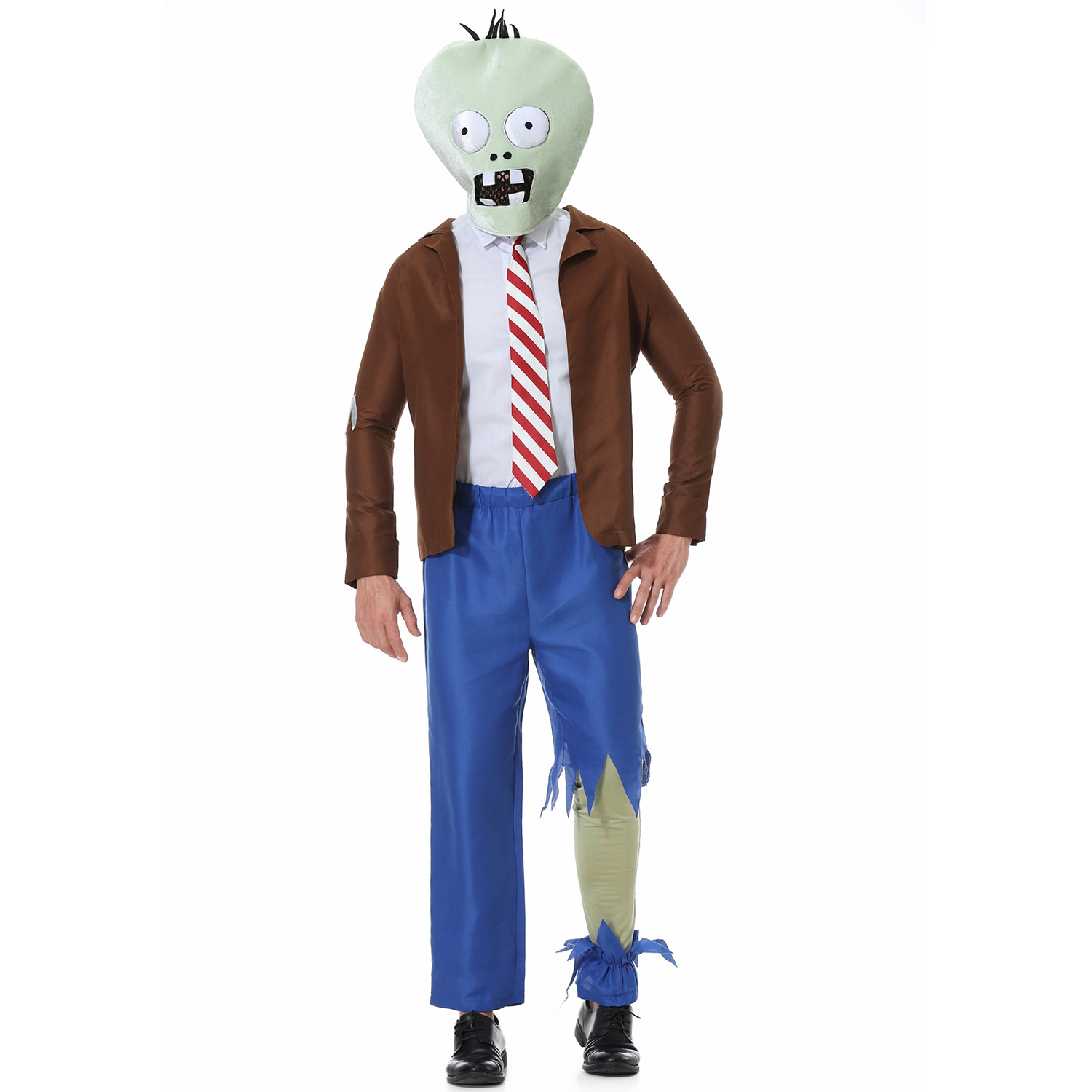 S-XL Bitki vs. Zombi Karakter  - Plant Parent Vs Plantin incelemesi ve fiyatı