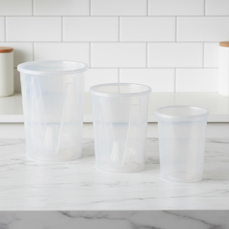 Çift Katmanlı Otomatik Sulama  - Plant Parent incelemesi ve fiyatı