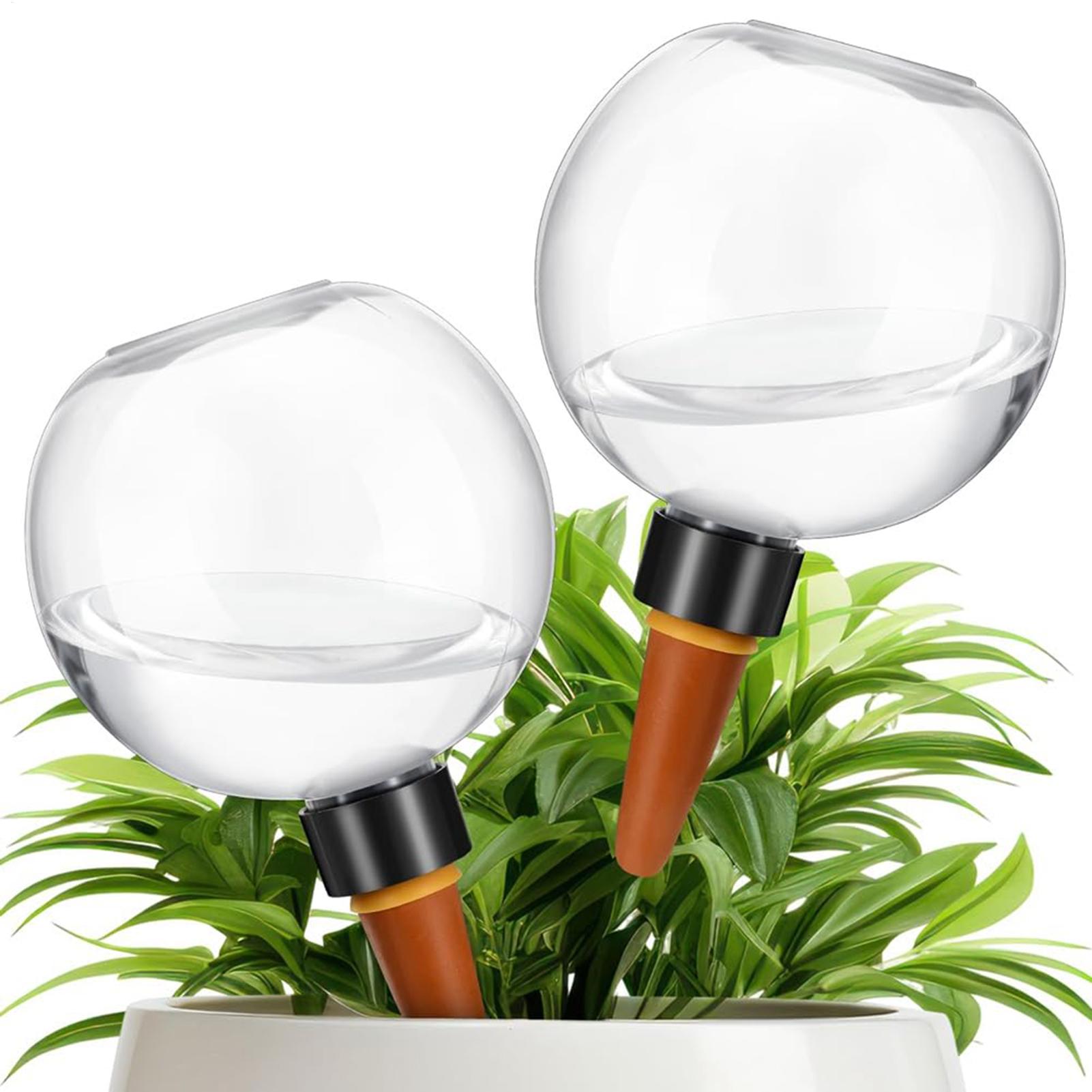 500ml Otomatik Bitki Sulama Am - Plant Parent incelemesi ve fiyatı