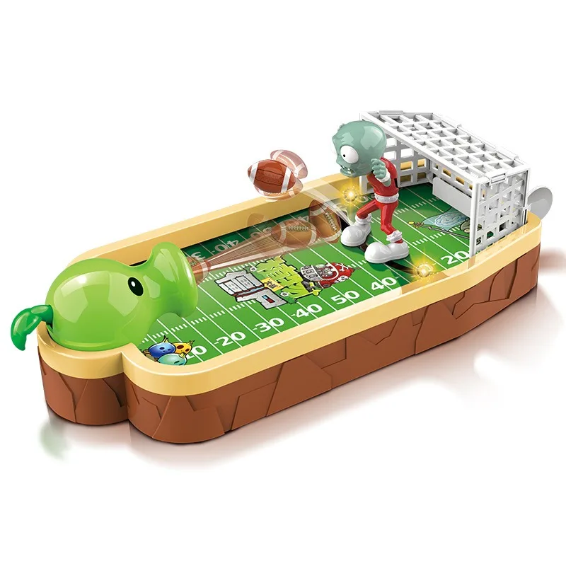 Bitkiler Zombilere Karşı Çocuk - Plant Parent Vs Plantin incelemesi ve fiyatı