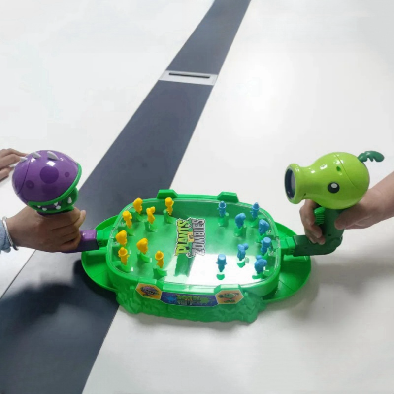 2025'in Yeni Bitkiler Vs. Zomb - Plant Parent Vs Plantin incelemesi ve fiyatı