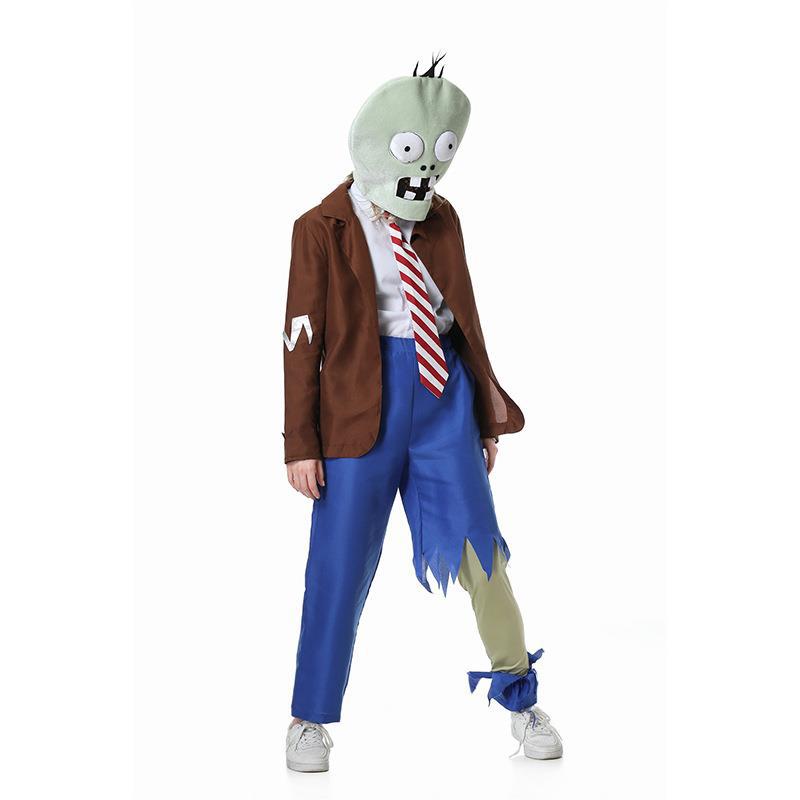 Cadılar bayramı Cosplay Kostüm - Plant Parent Vs Plantin incelemesi ve fiyatı